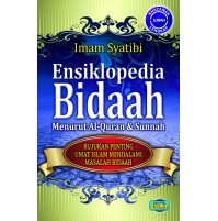 ENSIKLOPEDIA BIDAAH